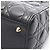 Borsa 2-Way Lady Dior Christian Dior Nero - vista 8
