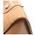 Bolso Christian Dior Dior Cannage Beige - vista 10