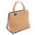 Bolso Christian Dior Dior Cannage Beige - vista 2