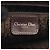 Bolso Christian Dior Dior Cannage Beige - vista 4