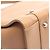 Bolso Christian Dior Dior Cannage Beige - vista 7