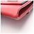 Borsa a tracolla Prada in pelle Saffiano Rosso - vista 7