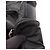 Bolsa de ombro Prada Nylon Preto - vista 7