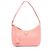Borsa Prada Saffiano Lux Rosa