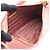 Borsa Prada Saffiano Lux Rosa - vista 3