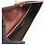 Borsa a tracolla Christian Dior Dior Street Chic Marrone Crudo - vista 3