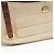 Borsa a tracolla Christian Dior Dior Street Chic Marrone Crudo - vista 6
