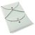 Hermès Tarjetero Hermes Calvi Duo Verde claro - vista 3