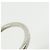Hermès Portachiavi Hermes Carmen 077894CJ - vista 6