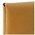 Hermès Monedero Hermes Calvi Duo Caramelo - vista 2