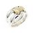 Hermès Olympe Bandring
