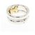 Hermès Olympe Bandring - Ansicht 3