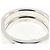 Hermès Olympe Bandring - Ansicht 4
