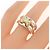 Hermès Olympe Bandring - Ansicht 5