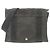 Hermès Borsa a tracolla Hermes Herline Bassas PM Nero