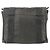 Hermès Borsa a tracolla Hermes Herline Bassas PM Nero - vista 2