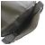 Hermès Borsa a tracolla Hermes Herline Bassas PM Nero - vista 6