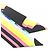 Hermès Twilly Hermes BRIDES DE GALA SHADOW Nero Multicolore - vista 2