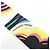 Hermès Twilly Hermes BRIDES DE GALA SHADOW Nero Multicolore - vista 3