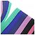Hermès Twilly Hermes BRIDES DE GALA SHADOW Nero Multicolore - vista 4