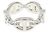 Hermès Chaine d'Ancre Bandring - Ansicht 2