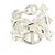 Hermès Chaine d'Ancre Enchainée Ring - Ansicht 2