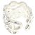 Hermès Chaine d'Ancre Enchainée Ring - Ansicht 3