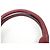 Hermès Hermes Sac Harness MM 050565CK Handbag Rosso - vista 5