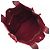 Hermès Hermes Sac Harness MM 050565CK Handbag Rosso - vista 6