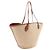 Louis Vuitton Saint Jacques Tote Bag Braun Beige - Ansicht 2