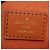 Louis Vuitton Saint Jacques Tote Bag Braun Beige - Ansicht 4