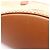 Louis Vuitton Saint Jacques Tote Bag Braun Beige - Ansicht 5