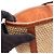 Louis Vuitton Saint Jacques Tote Bag Braun Beige - Ansicht 8