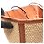 Louis Vuitton Saint Jacques Tote Bag Braun Beige - Ansicht 9