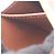 Monedero Louis Vuitton Zippy Coin Purse Monogram Castaño - vista 5