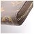 Monedero Louis Vuitton Zippy Coin Purse Monogram Castaño - vista 6