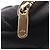 Monedero Louis Vuitton Zippy Coin Purse Monogram Castaño - vista 8