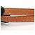 Louis Vuitton Cite MM Monogram Schultertasche Braun - Ansicht 11
