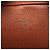 Louis Vuitton Cite MM Monogram Schultertasche Braun - Ansicht 4