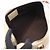 Borsa a tracolla Louis Vuitton City Keepall Crème Marrone Multicolore Crudo - vista 3