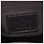 Borsa a tracolla Louis Vuitton Steamer Messenger Monogram Eclipse Nero - vista 4