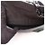 Borsa a tracolla Louis Vuitton Steamer Messenger Monogram Eclipse Nero - vista 5