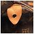 Louis Vuitton Speedy 40 Monogram Handtasche Braun - Ansicht 10