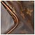 Louis Vuitton Speedy 40 Monogram Handtasche Braun - Ansicht 11