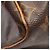 Louis Vuitton Speedy 40 Monogram Handtasche Braun - Ansicht 12