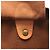 Louis Vuitton Speedy 40 Monogram Handtasche Braun - Ansicht 5
