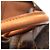 Louis Vuitton Speedy 40 Monogram Handtasche Braun - Ansicht 7
