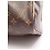 Borsa Louis Vuitton Speedy 30 Monogram Marrone - vista 8