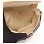 Borsa Louis Vuitton Saumur BB Monogram Marrone - vista 3