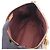 Bolsa Louis Vuitton Turenne MM Monogram Marrom - vista 3